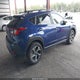 JF2GUADC5R8882098 2024 Subaru Crosstrek Premium auction photo thumbnail 4
