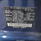 JF2GUADC5R8882098 2024 Subaru Crosstrek Premium auction photo thumbnail 9