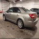3LNHM26T78R610540 2008 Lincoln Mkz auction photo thumbnail 3