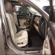 3LNHM26T78R610540 2008 Lincoln Mkz auction photo thumbnail 5