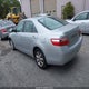 4T1BE46KX7U111437 2007 Toyota Camry Le auction photo thumbnail 3
