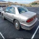 1G4HP52K6TH408711 1996 Buick Lesabre Custom auction photo thumbnail 3