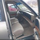 1G4HP52K6TH408711 1996 Buick Lesabre Custom auction photo thumbnail 5