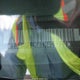 1G4HP52K6TH408711 1996 Buick Lesabre Custom auction photo thumbnail 9