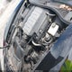 1G1YD2D79H5100230 2017 Chevrolet Corvette Stingray auction photo thumbnail 10
