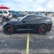 1G1YD2D79H5100230 2017 Chevrolet Corvette Stingray auction photo thumbnail 14
