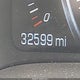 1G1YD2D79H5100230 2017 Chevrolet Corvette Stingray auction photo thumbnail 15