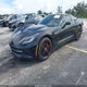 1G1YD2D79H5100230 2017 Chevrolet Corvette Stingray auction photo thumbnail 2