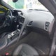 1G1YD2D79H5100230 2017 Chevrolet Corvette Stingray auction photo thumbnail 5