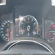 1G1YD2D79H5100230 2017 Chevrolet Corvette Stingray auction photo thumbnail 7