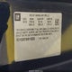 1G1YD2D79H5100230 2017 Chevrolet Corvette Stingray auction photo thumbnail 9