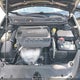 1C3CDFBB6FD392121 2015 Dodge Dart Sxt auction photo thumbnail 10