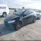 1C3CDFBB6FD392121 2015 Dodge Dart Sxt auction photo thumbnail 2