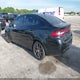 1C3CDFBB6FD392121 2015 Dodge Dart Sxt auction photo thumbnail 3