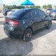 1C3CDFBB6FD392121 2015 Dodge Dart Sxt auction photo thumbnail 4