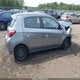 ML32AUHJ4MH014245 2021 Mitsubishi Mirage Carbonite Edition/Es/Le auction photo thumbnail 13
