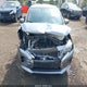 ML32AUHJ4MH014245 2021 Mitsubishi Mirage Carbonite Edition/Es/Le auction photo thumbnail 6