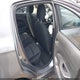 ML32AUHJ4MH014245 2021 Mitsubishi Mirage Carbonite Edition/Es/Le auction photo thumbnail 8