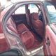 2G1WL52M2V9161194 1997 Chevrolet Lumina Police auction photo thumbnail 8