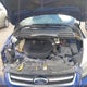1FMCU9J91EUD85793 2014 Ford Escape Titanium auction photo thumbnail 10