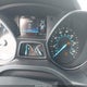 1FMCU9J91EUD85793 2014 Ford Escape Titanium auction photo thumbnail 7