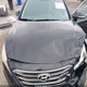 5NPE34AF0HH436949 2017 Hyundai Sonata Sport auction photo thumbnail 10