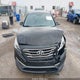 5NPE34AF0HH436949 2017 Hyundai Sonata Sport auction photo thumbnail 12