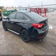 5NPE34AF0HH436949 2017 Hyundai Sonata Sport auction photo thumbnail 3