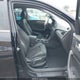 5NPE34AF0HH436949 2017 Hyundai Sonata Sport auction photo thumbnail 5
