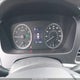 5NPE34AF0HH436949 2017 Hyundai Sonata Sport auction photo thumbnail 7