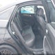 5NPE34AF0HH436949 2017 Hyundai Sonata Sport auction photo thumbnail 8