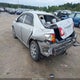 1NXBU40E39Z043135 2009 Toyota Corolla Le auction photo thumbnail 3