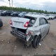 1NXBU40E39Z043135 2009 Toyota Corolla Le auction photo thumbnail 4