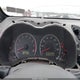 1NXBU40E39Z043135 2009 Toyota Corolla Le auction photo thumbnail 7