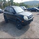KM8JM12BX6U378661 2006 Hyundai Tucson Gl auction photo thumbnail 1