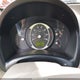 KM8JM12BX6U378661 2006 Hyundai Tucson Gl auction photo thumbnail 7
