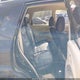 KM8JM12BX6U378661 2006 Hyundai Tucson Gl auction photo thumbnail 8