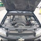 1GNET13H782218075 2008 Chevrolet Trailblazer Ss auction photo thumbnail 10