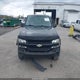 1GNET13H782218075 2008 Chevrolet Trailblazer Ss auction photo thumbnail 13