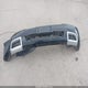 1GNET13H782218075 2008 Chevrolet Trailblazer Ss auction photo thumbnail 12