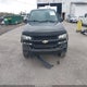 1GNET13H782218075 2008 Chevrolet Trailblazer Ss auction photo thumbnail 6