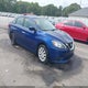 3N1AB7AP4HY335091 2017 Nissan Sentra S auction photo thumbnail 1
