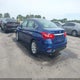 3N1AB7AP4HY335091 2017 Nissan Sentra S auction photo thumbnail 3