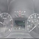 3N1AB7AP4HY335091 2017 Nissan Sentra S auction photo thumbnail 7