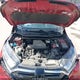 2HKRW1H9XMH412143 2021 Honda Cr-V 2Wd Touring auction photo thumbnail 10