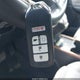 2HKRW1H9XMH412143 2021 Honda Cr-V 2Wd Touring auction photo thumbnail 11