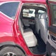 2HKRW1H9XMH412143 2021 Honda Cr-V 2Wd Touring auction photo thumbnail 8