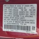 2HKRW1H9XMH412143 2021 Honda Cr-V 2Wd Touring auction photo thumbnail 9