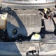 3C4PDDEG1FT579026 2015 Dodge Journey R/T auction photo thumbnail 10