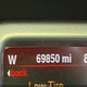 3C4PDDEG1FT579026 2015 Dodge Journey R/T auction photo thumbnail 15